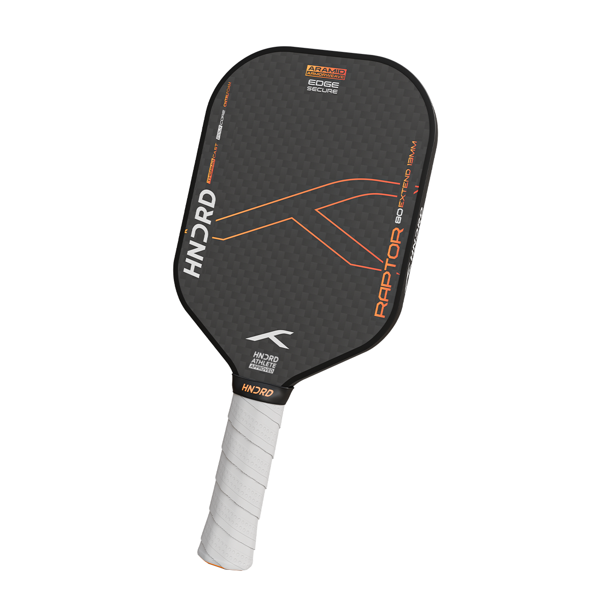 Raptor 80 Extend 13mm