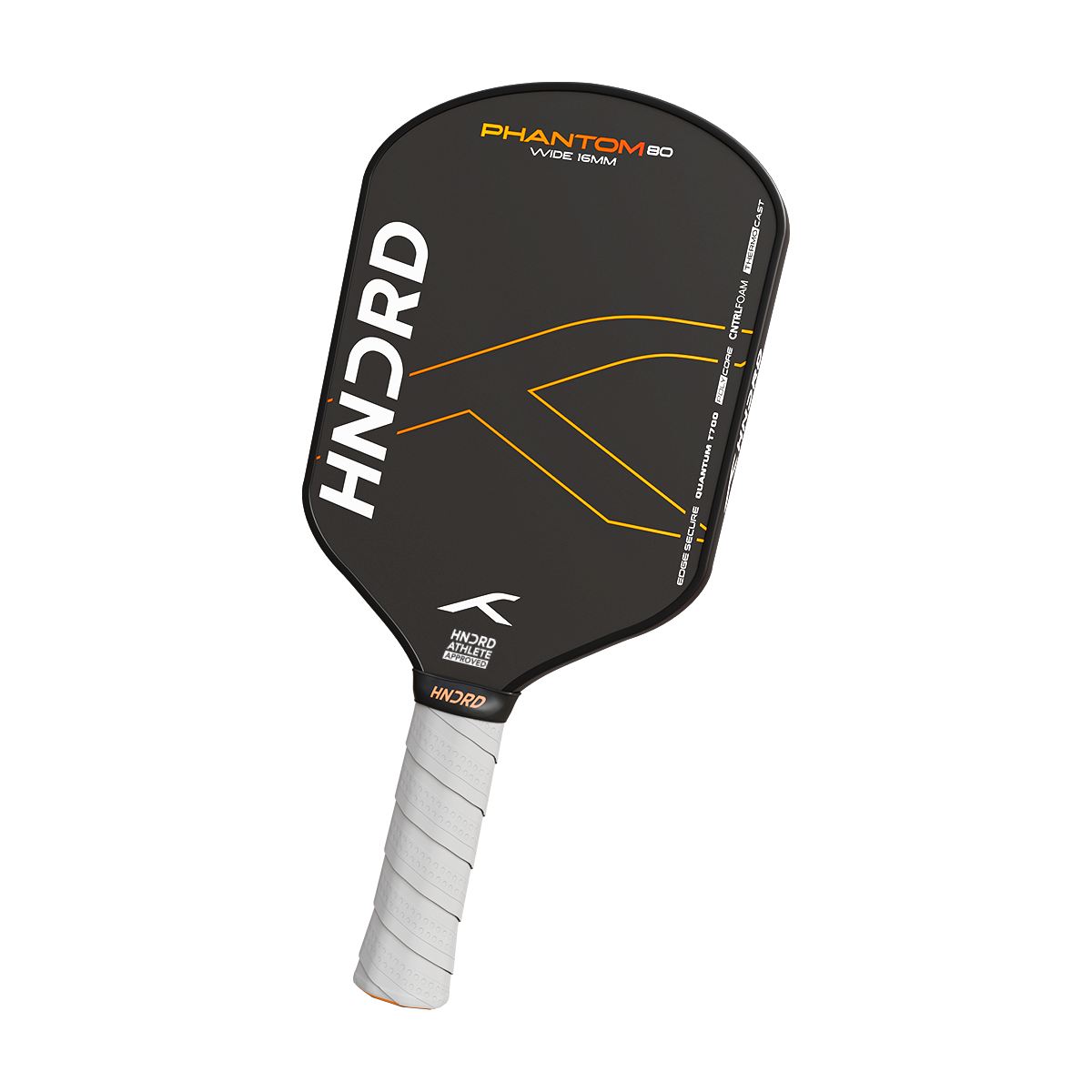 Phanton 80 Wide 16mm