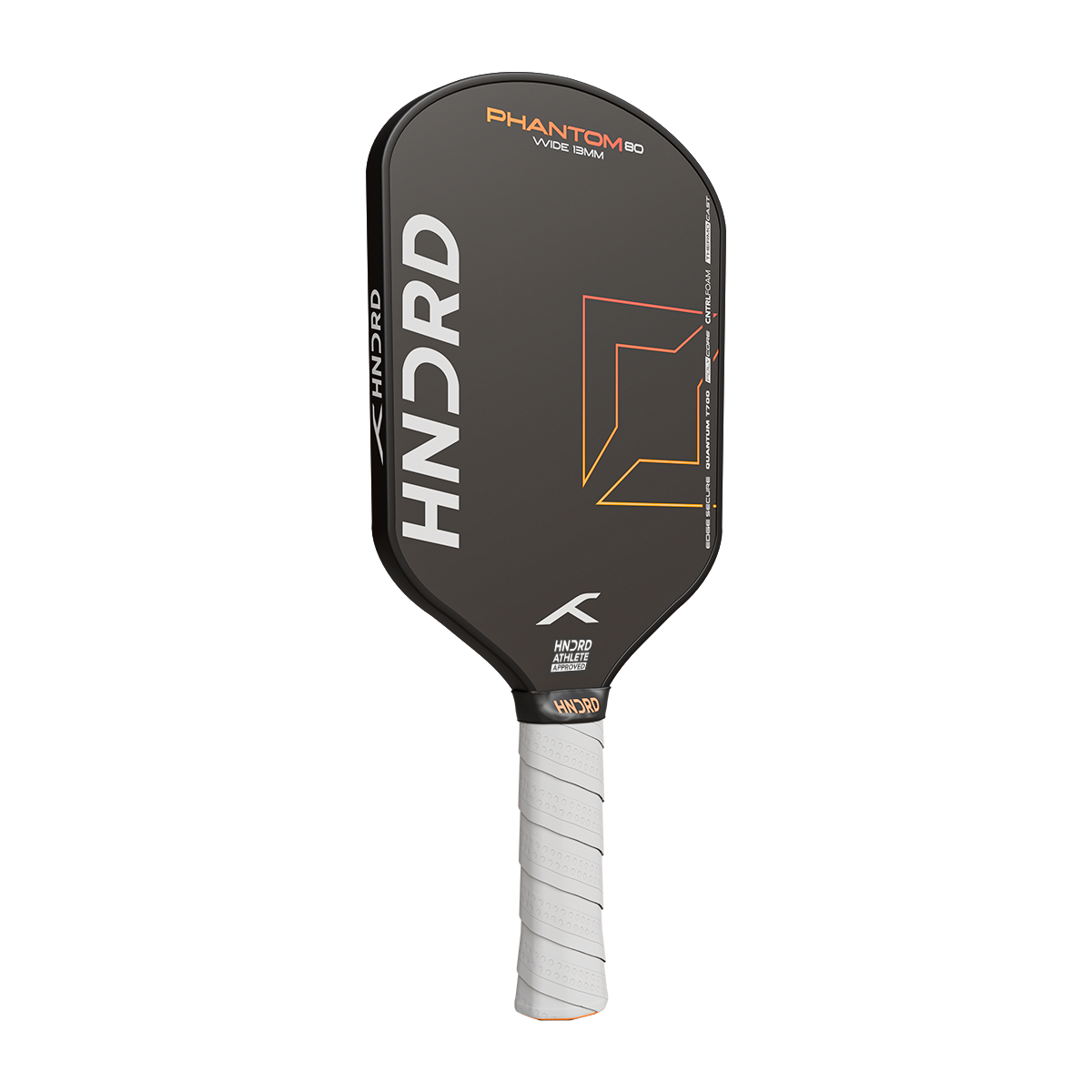 Phantom 80 Wide 13mm