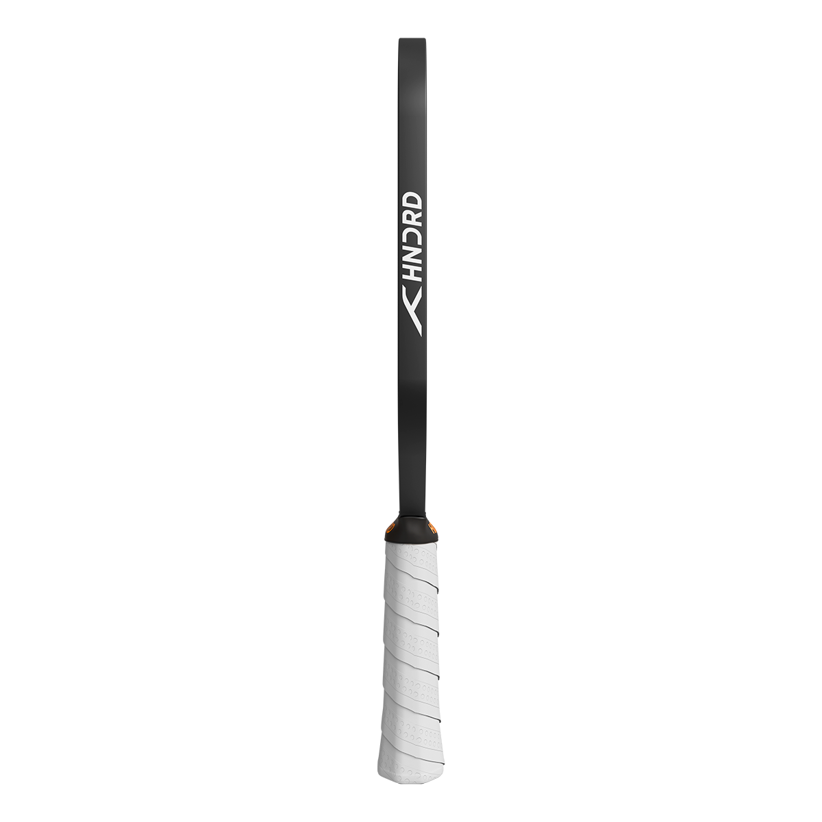 Raptor 20 Wide 13mm