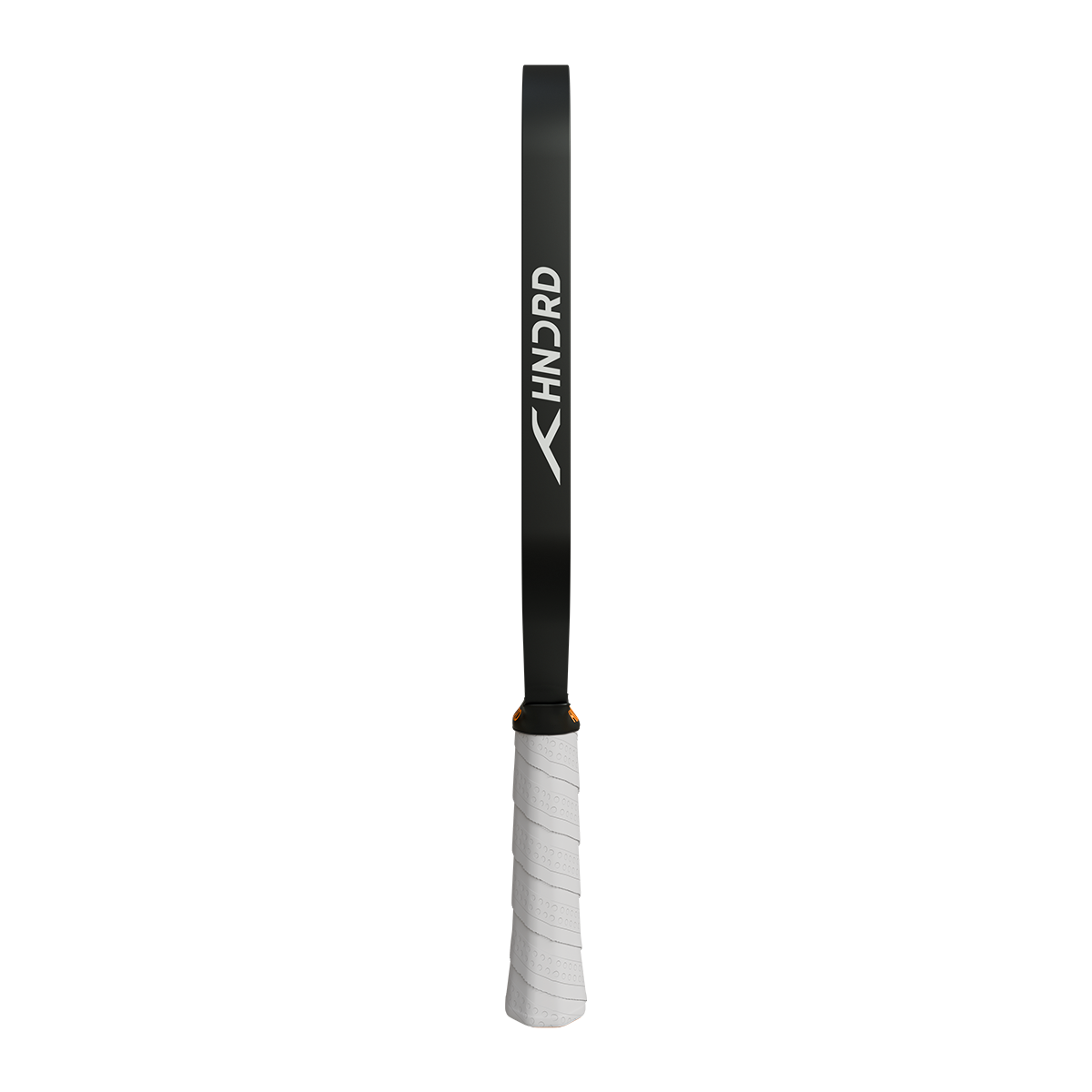 Zephyr 20 Extend 13mm