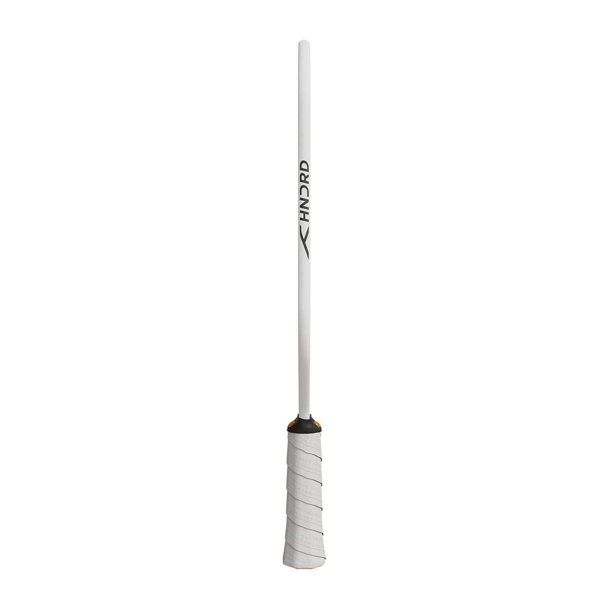 Zephyr 80 Wide 13mm