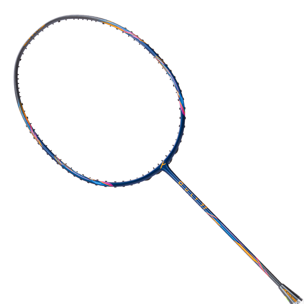 Cult 77 Superlite