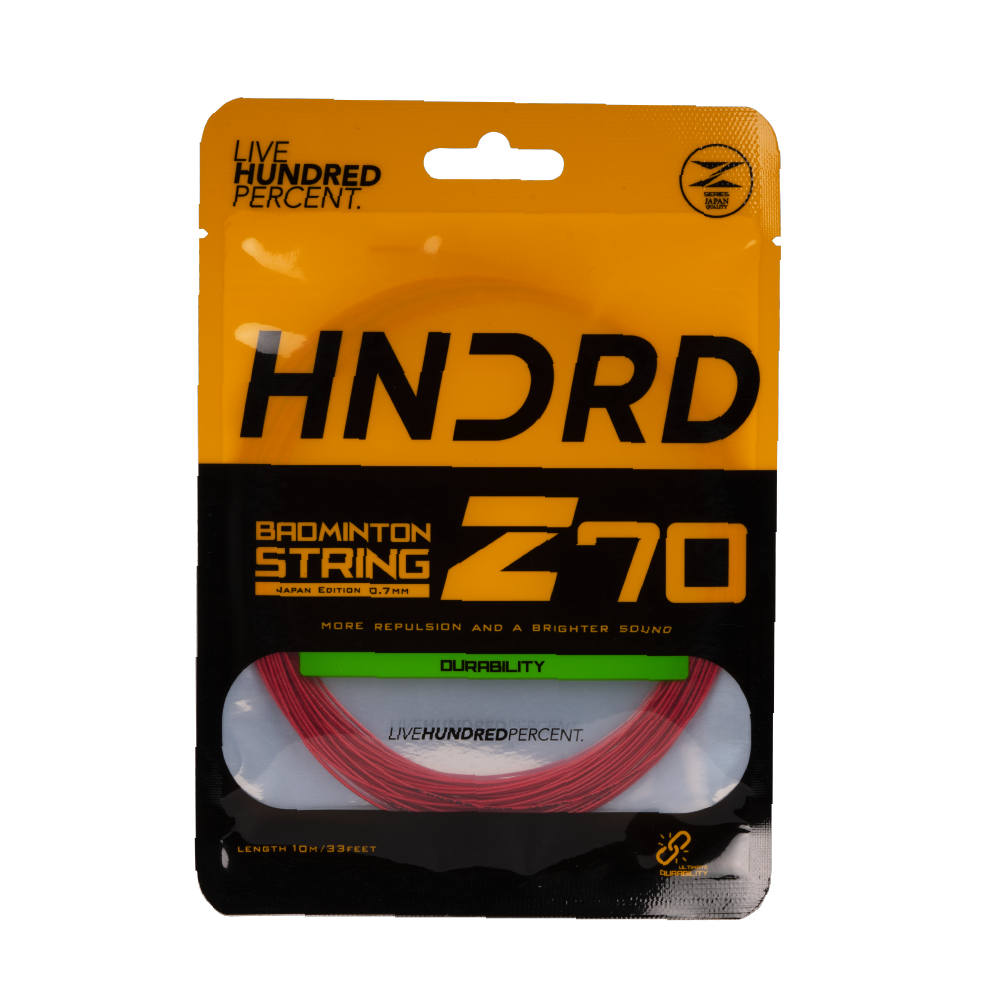 70 Z (Formula-I-Red)