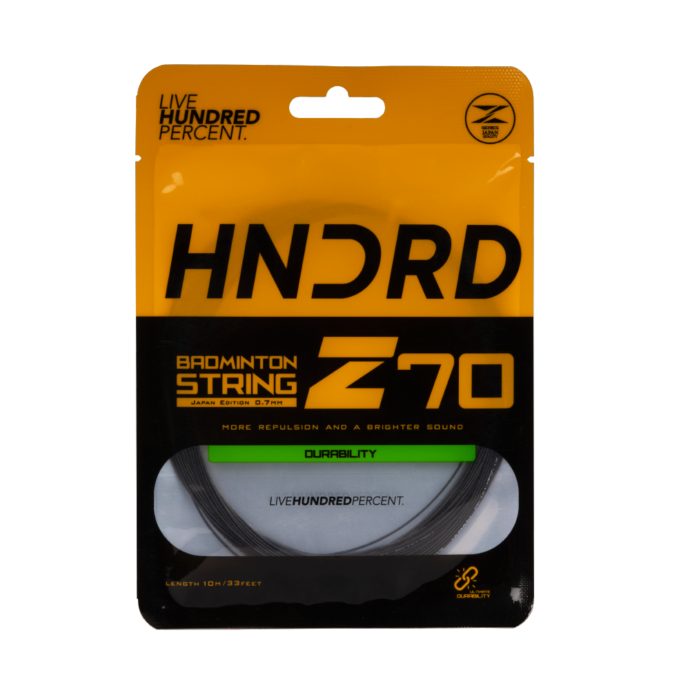 70 Z (Graphite-Black)