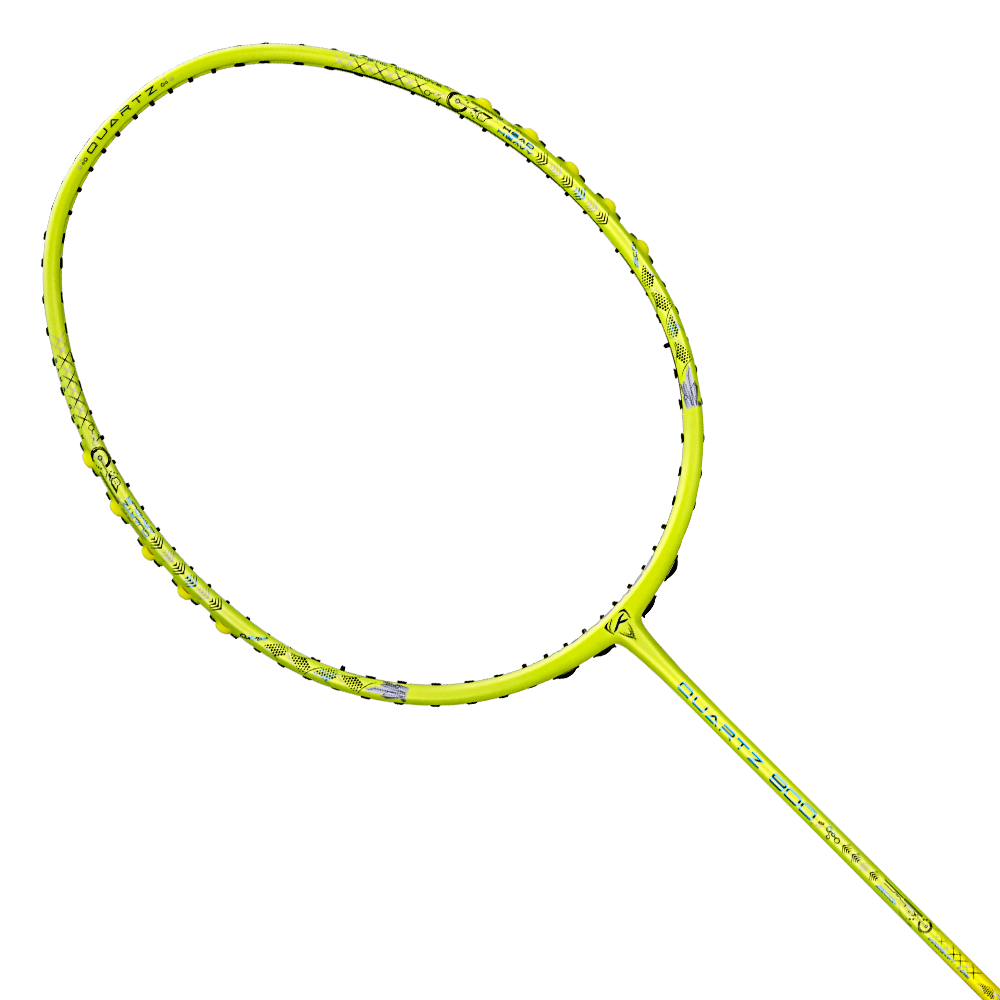QUARTZ 800 (LIME)