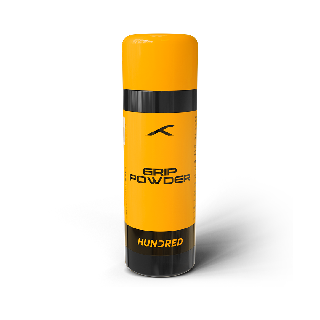 Grip Powder