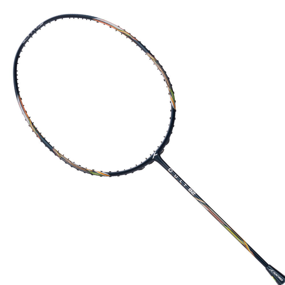 Cult 82 Superlite