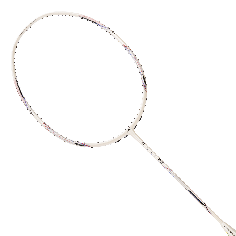 Cult 82 Superlite