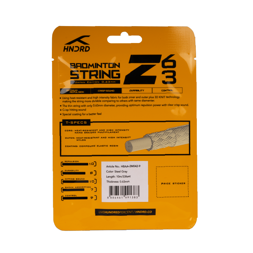 63 Z (Steel-Grey)