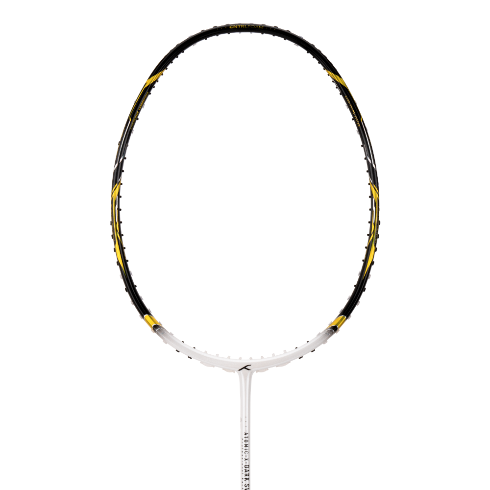 Atomic X Dark Sword (White/Black)