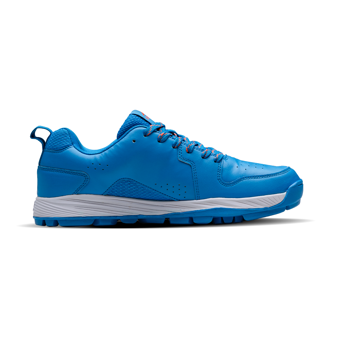 Pitch Force (BLUE/ORANGE/WHITE)