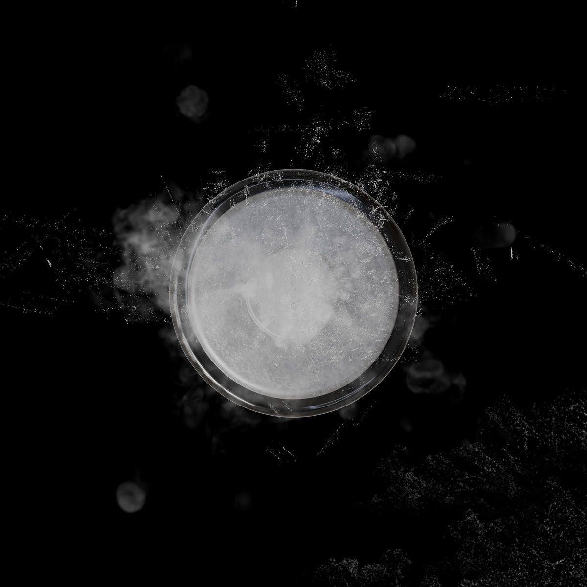 Grip Powder
