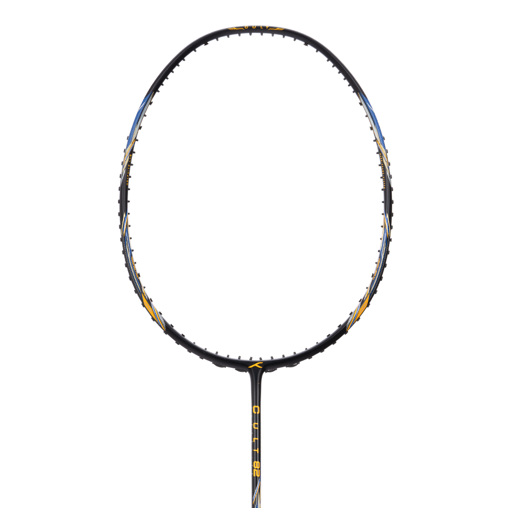 Cult 82 Superlite