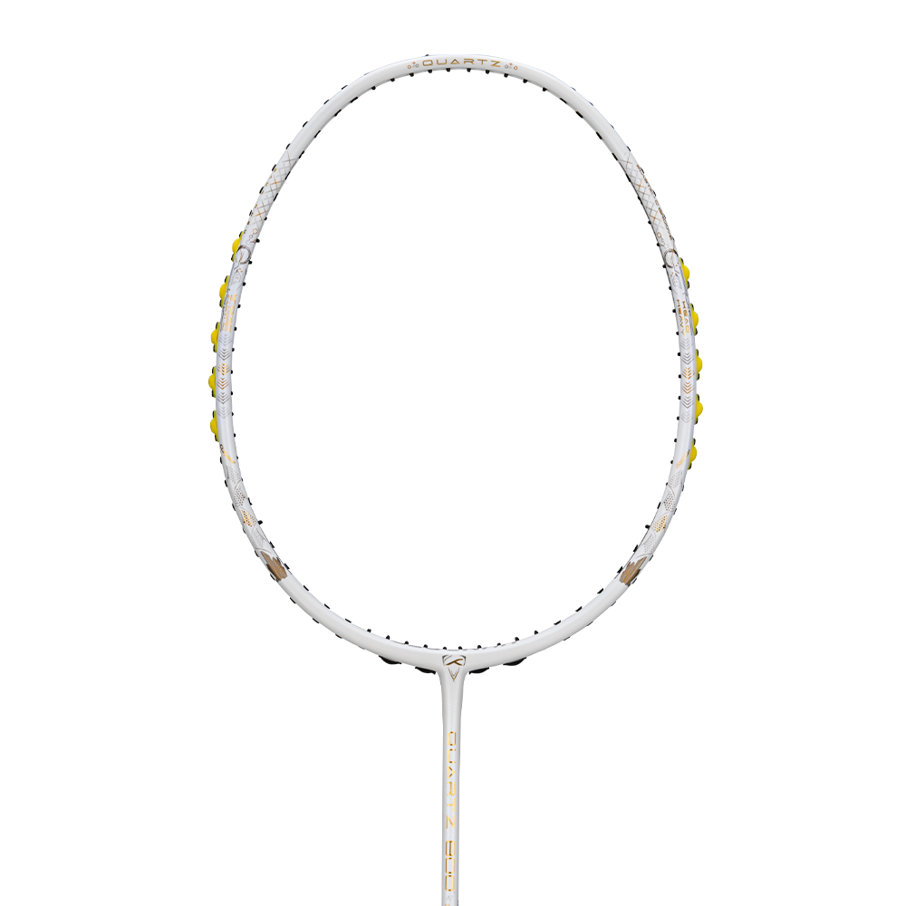 QUARTZ 800 (WHITE)