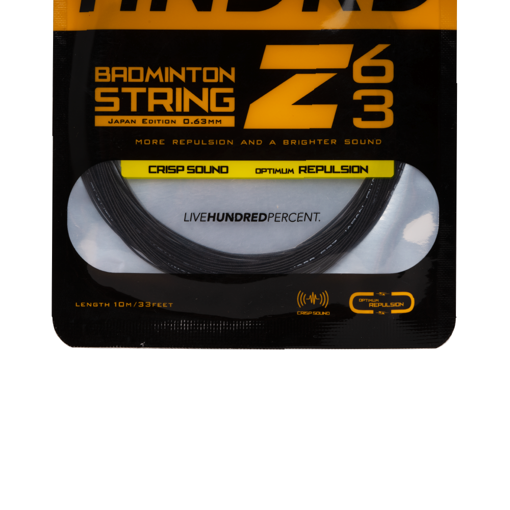 63 Z (Graphite-Black)