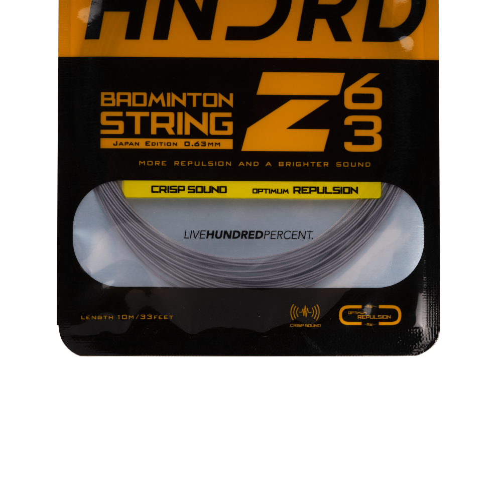 63 Z (Steel-Grey)