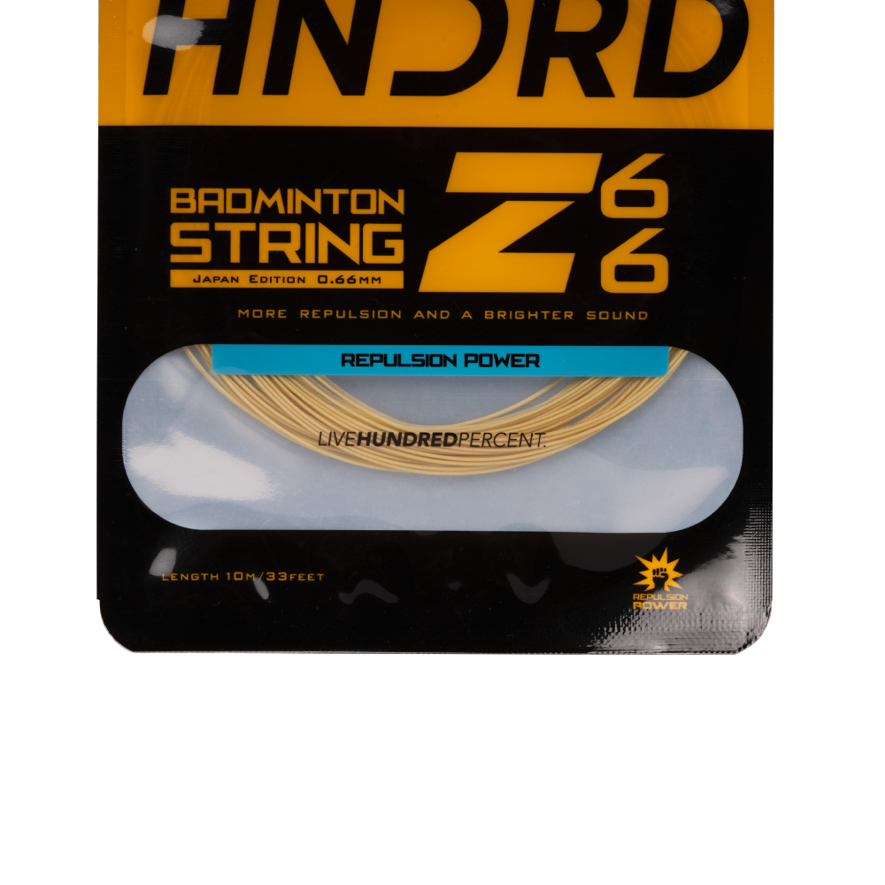 66 Z (Ceylon-Gold)
