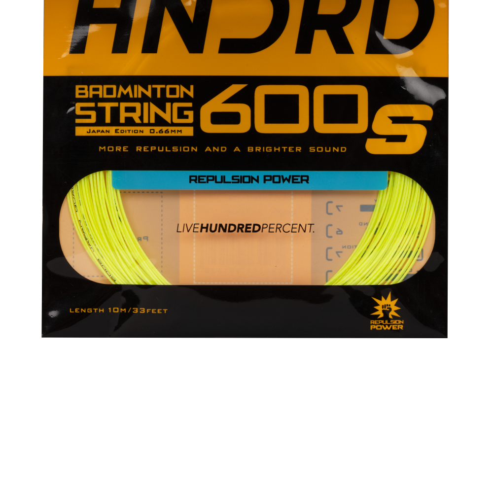 600 S (Sorbert-Lime)