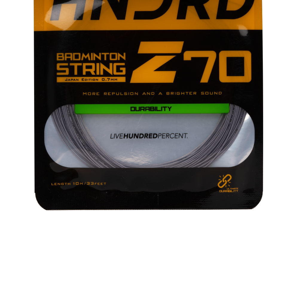 70 Z (Steel-Grey)