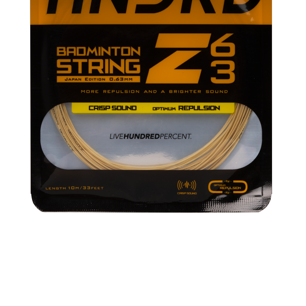 63 Z (Ceylon-Gold)
