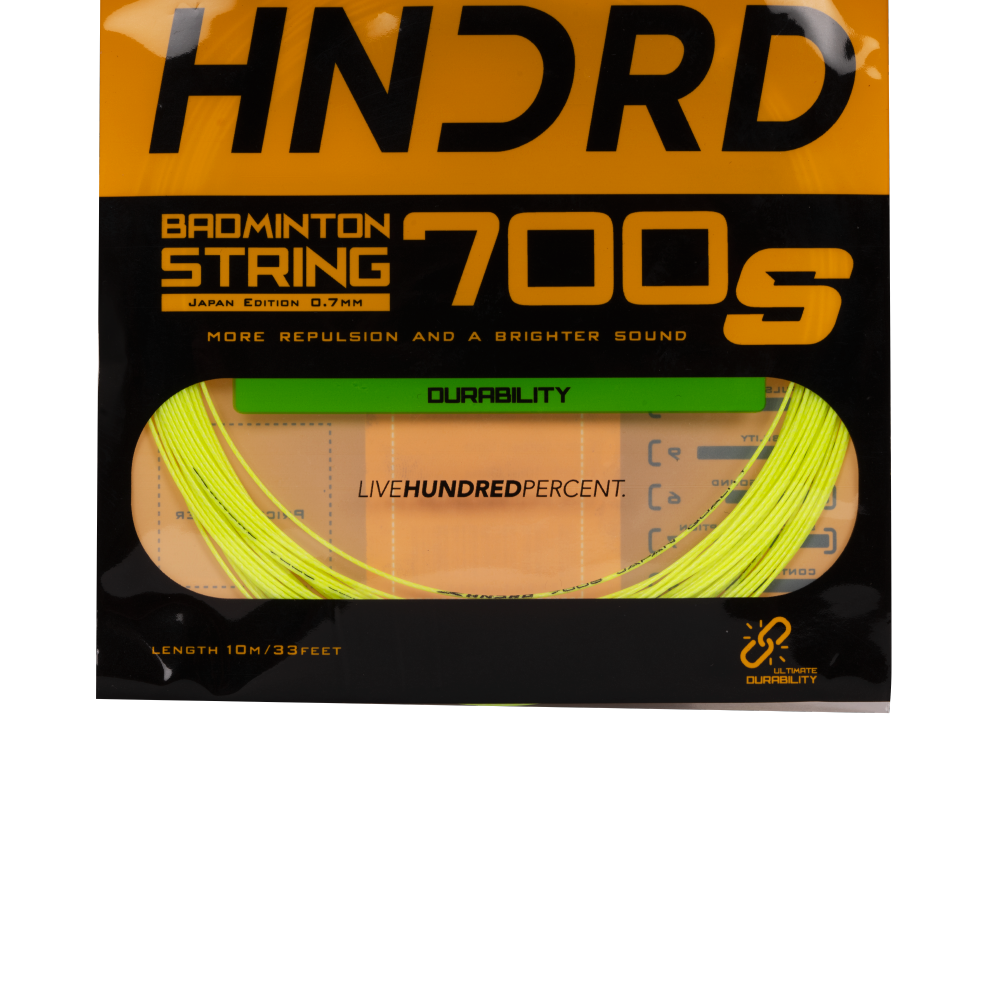 700 S (Sorbert-Lime)