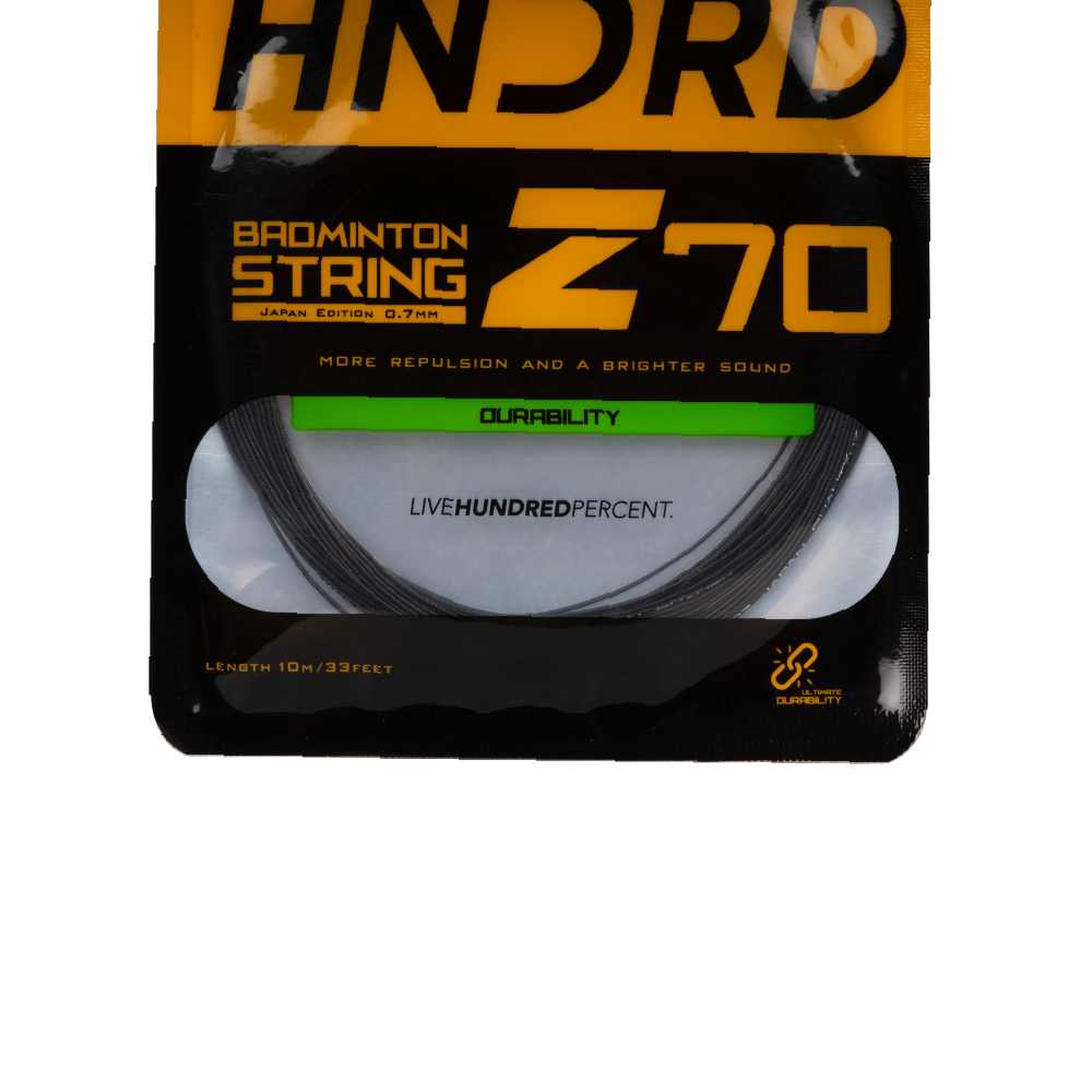 70 Z (Graphite-Black)