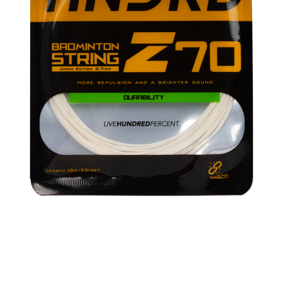 70 Z (Ice-White)