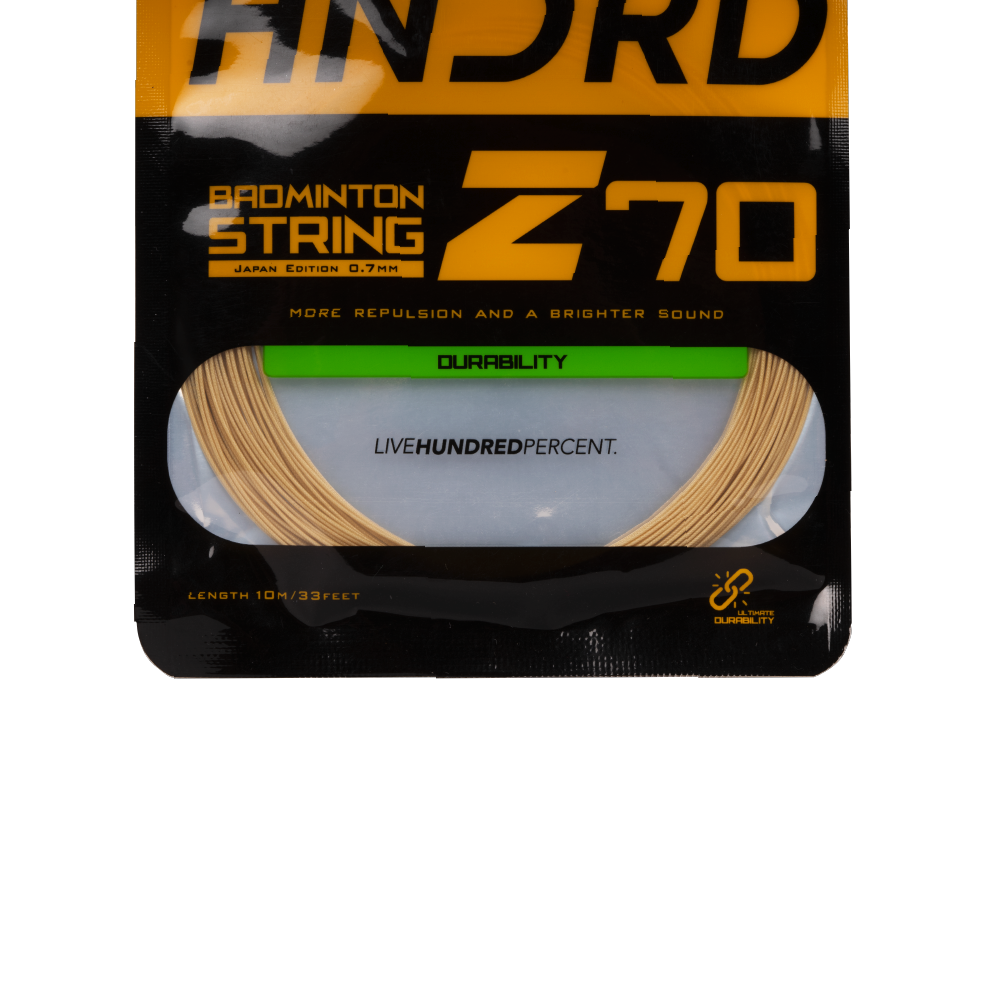 70 Z (Ceylon-Gold)