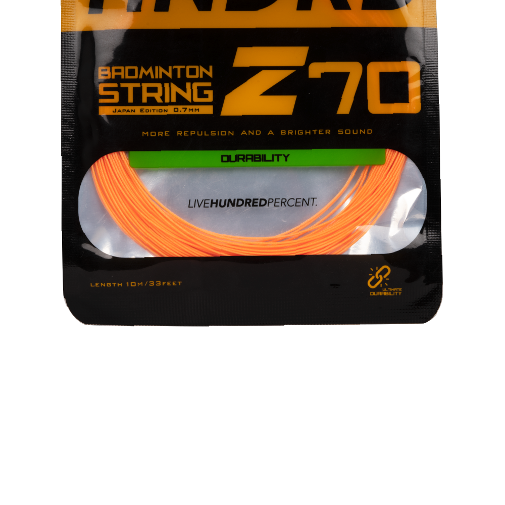 70 Z (Popsicle-Orange)