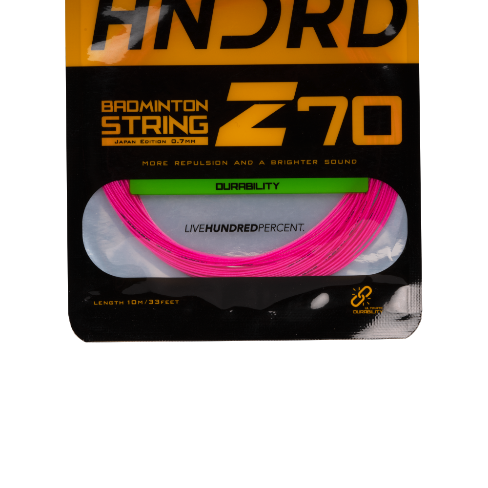 70 Z (Candy-Pink)