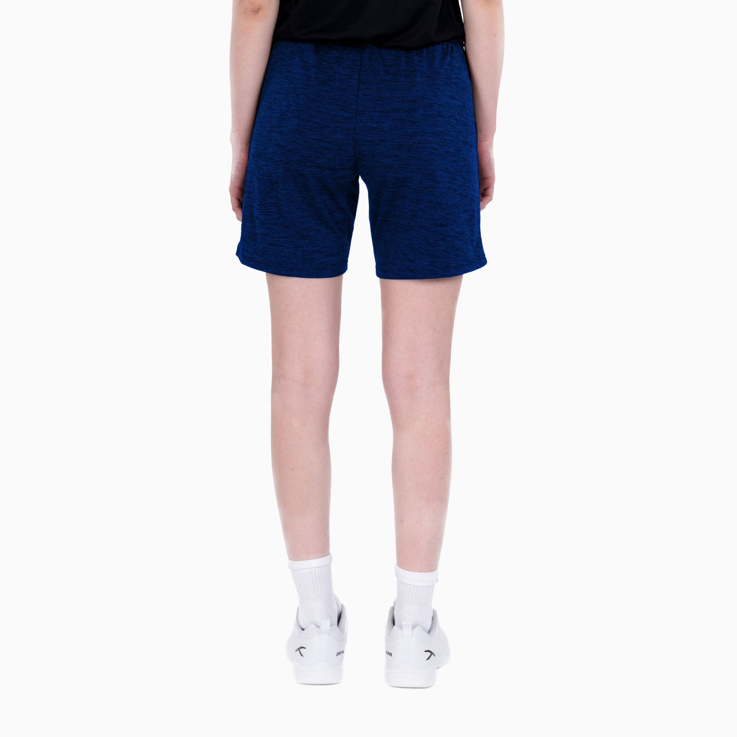 Training Shorts : Navy