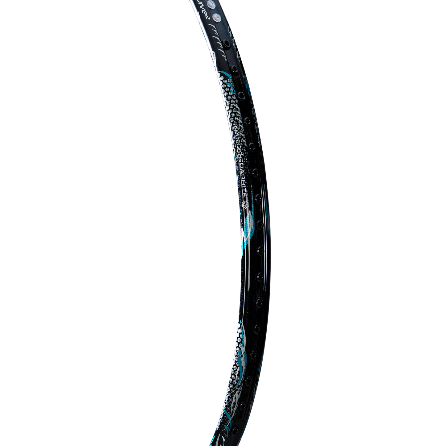 NANO NEO 7000 (5U) - OCEAN/BLACK