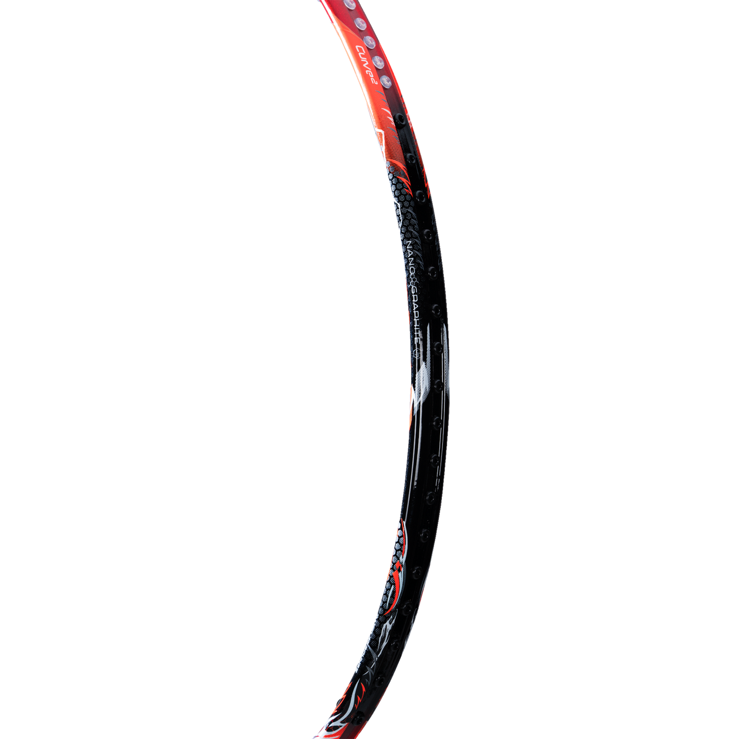 NANO NEO 7000 (4U) - DARK RED