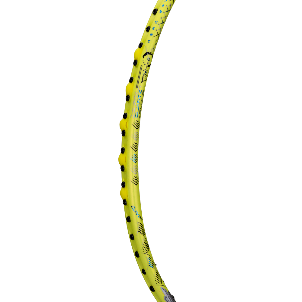 QUARTZ 800 (LIME)
