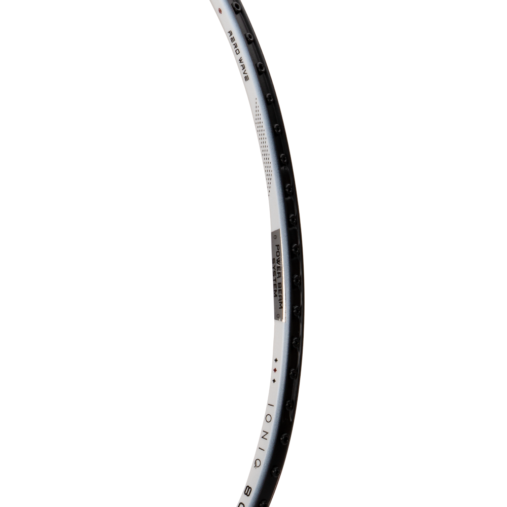 Ioniq 80 (White/Black)