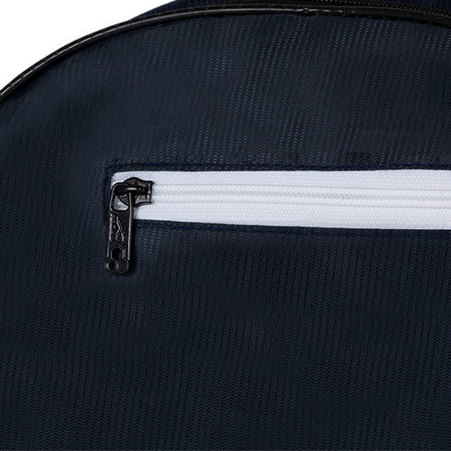 Zest Kit Bag (Navy)