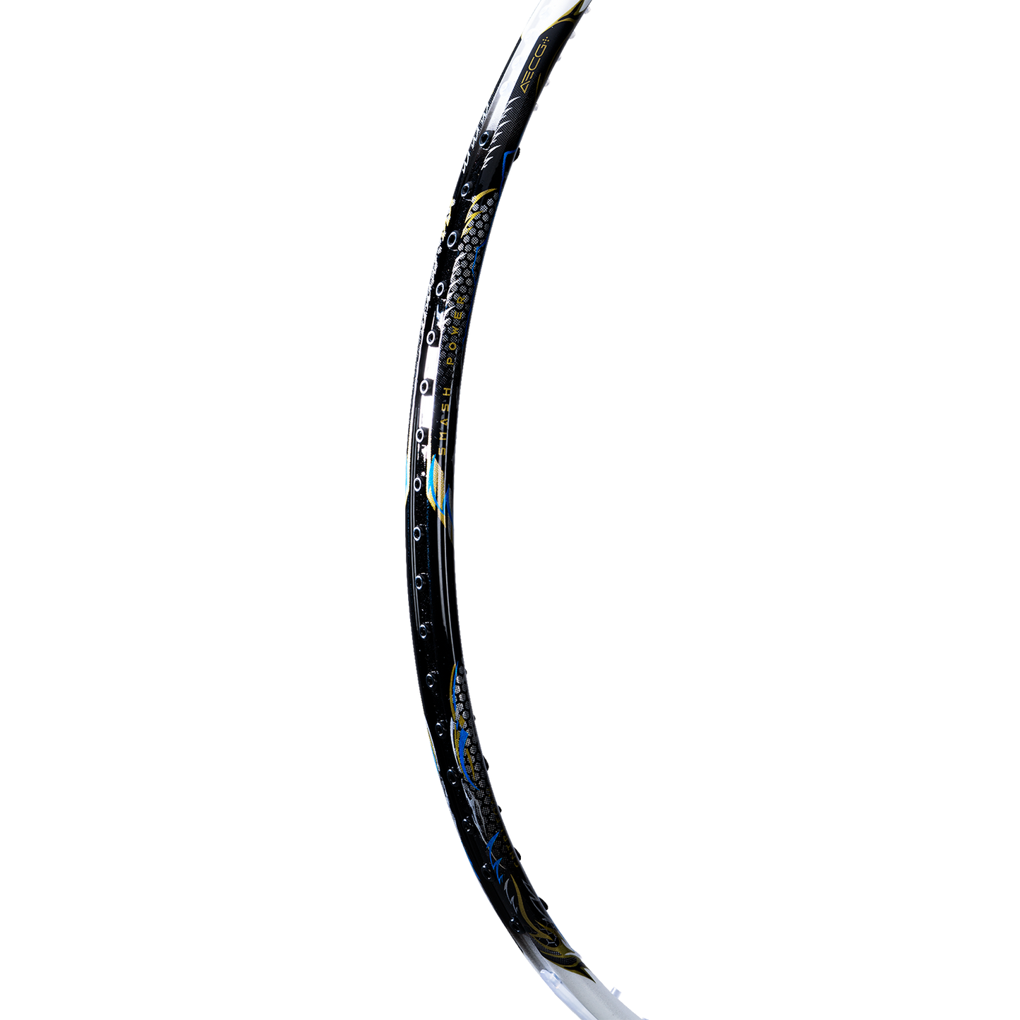 NANO NEO 7000 (5U) - WHITE/BLACK