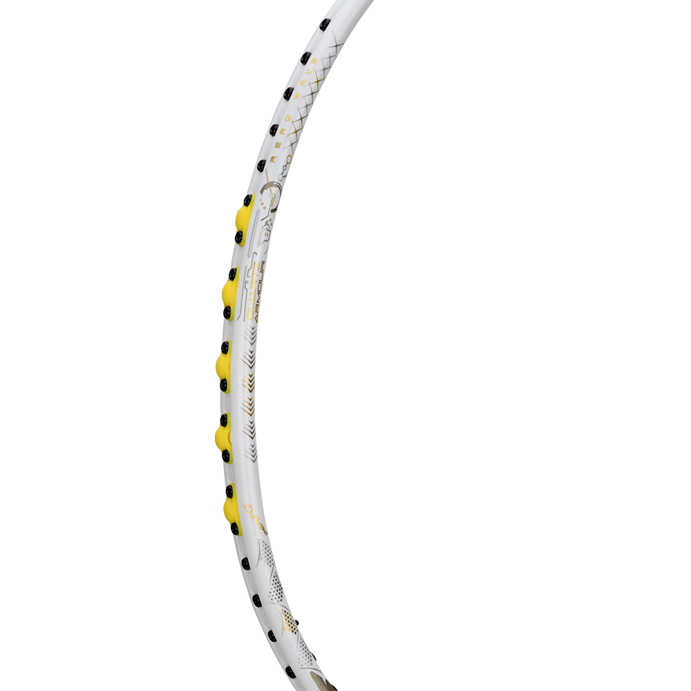 QUARTZ 800 (WHITE)
