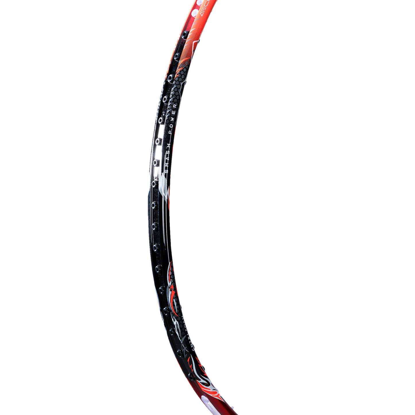 NANO NEO 7000 (4U) - DARK RED