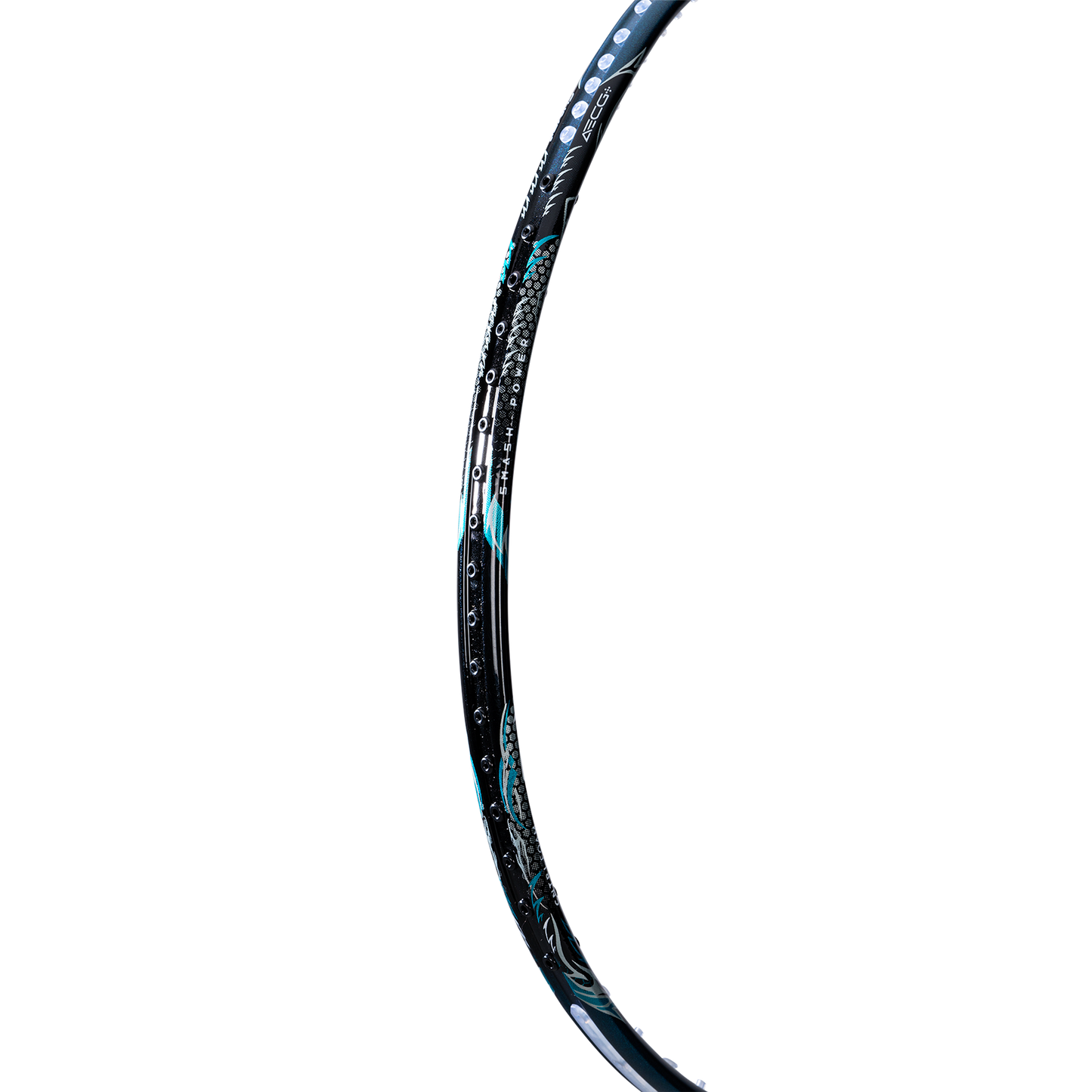 NANO NEO 7000 (5U) - OCEAN/BLACK