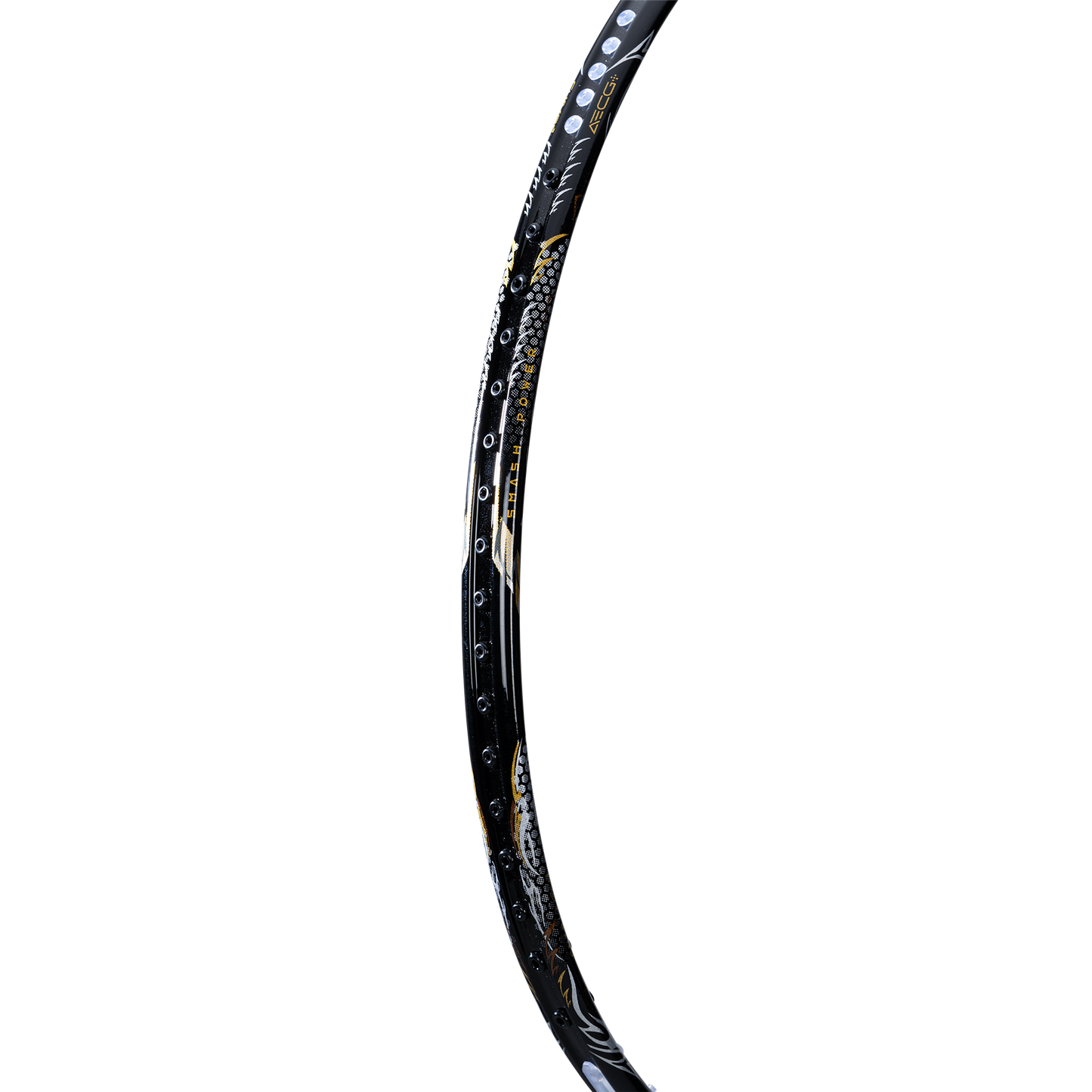 NANO NEO 7000 (5U) - BLACK