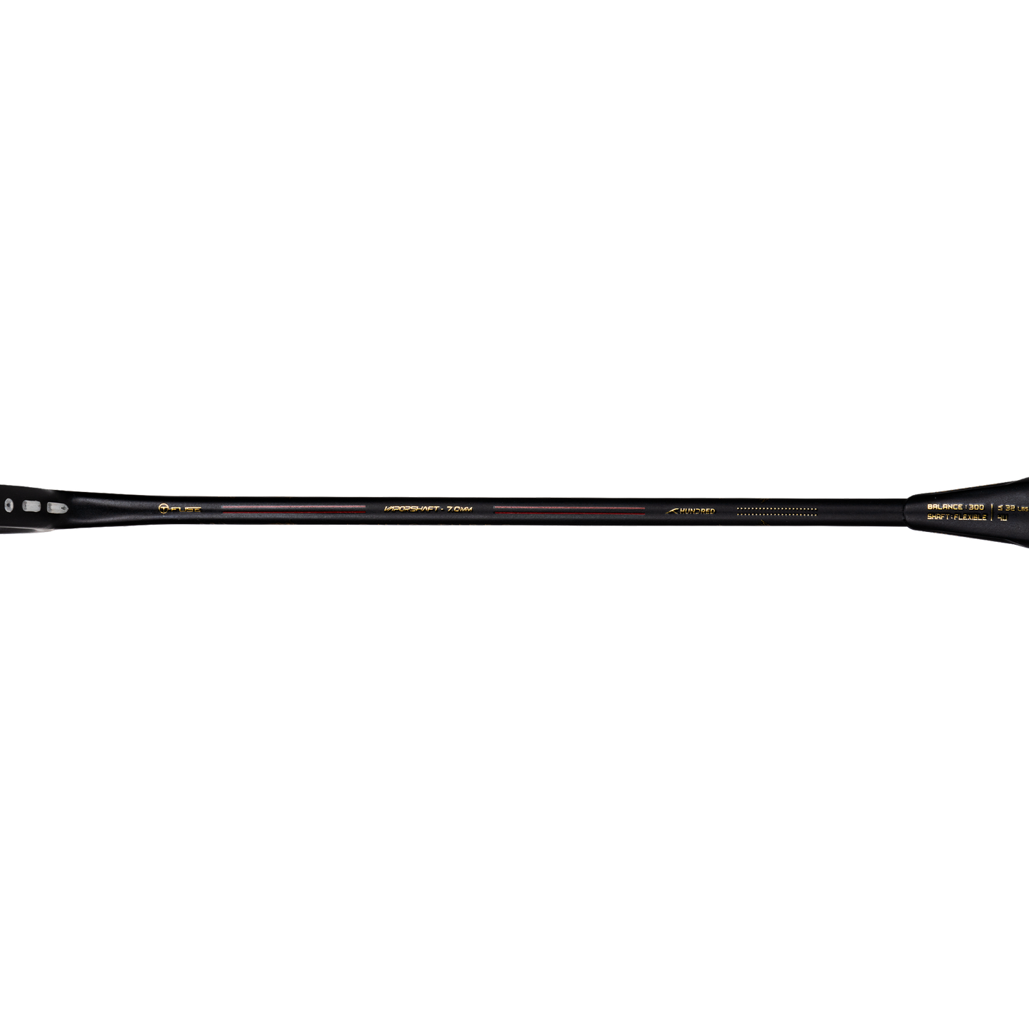 IONIQ Turbo (Black)