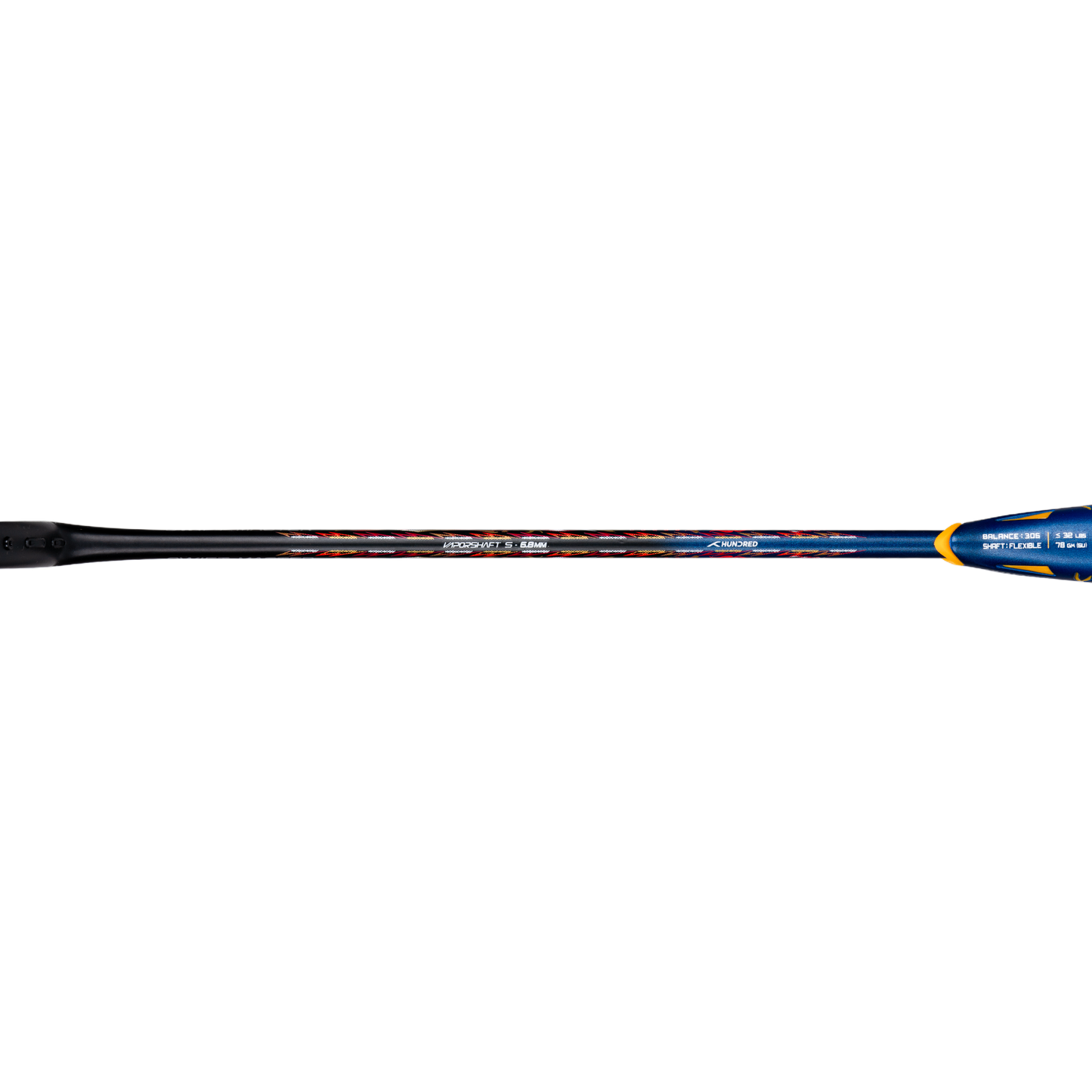 SWIFT MASTER - BLACK/NAVY