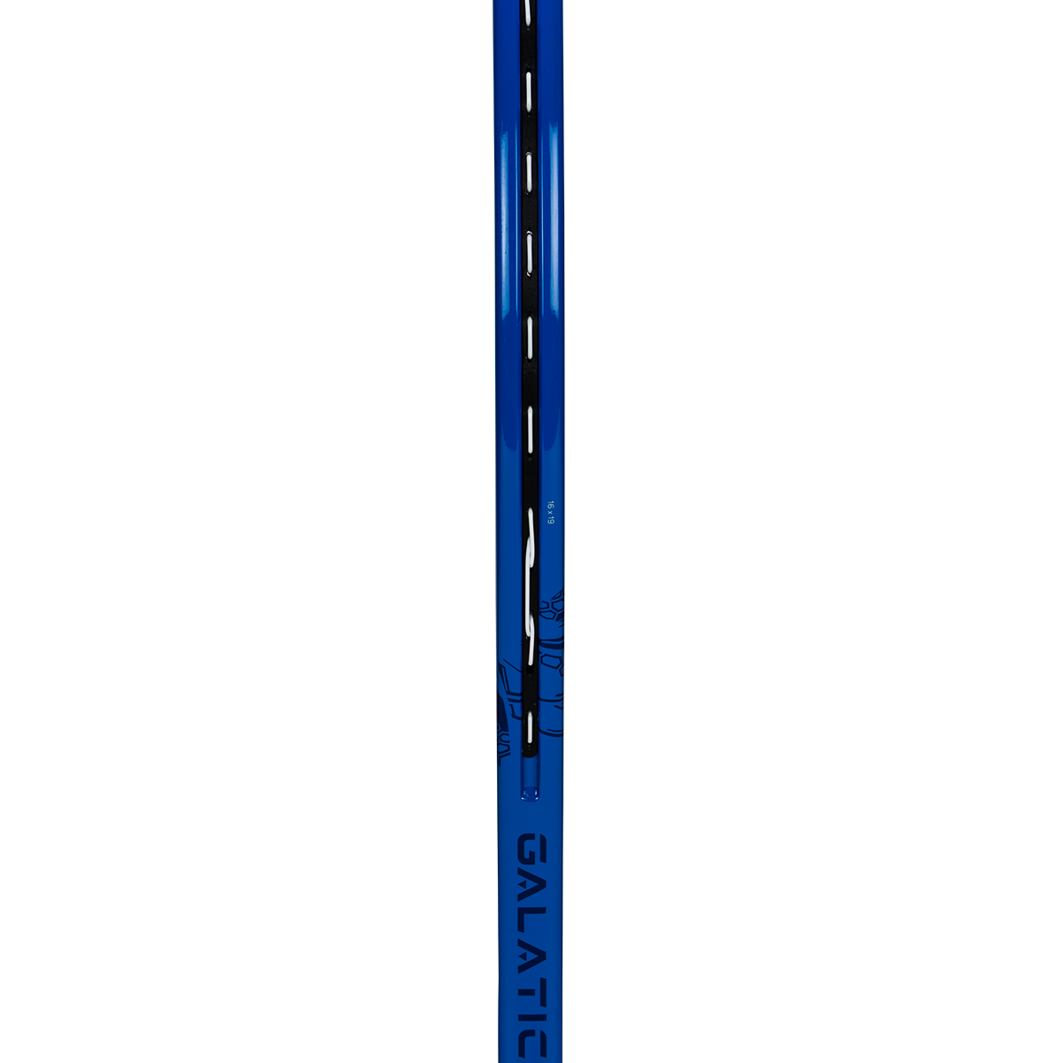 Galactic - Navy/Blue