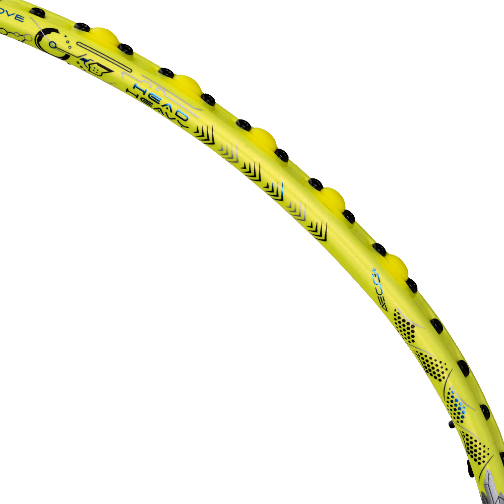 QUARTZ 800 (LIME)