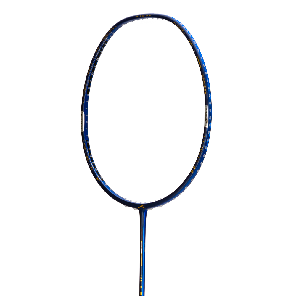 Ioniq 80 (Navy/Blue)