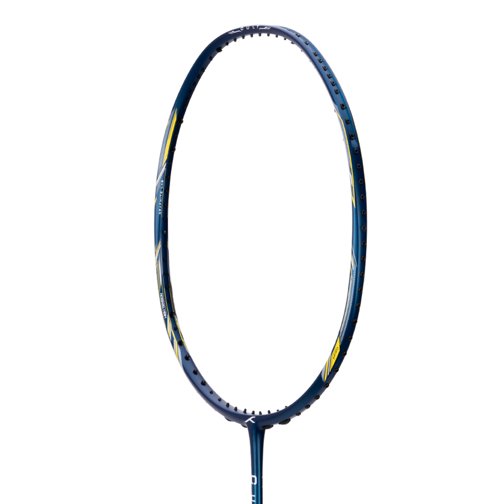 Cult 79 Superlite