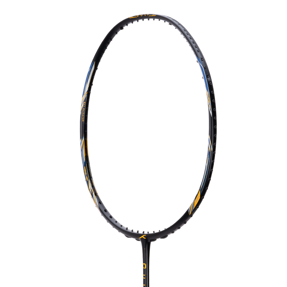 Cult 82 Superlite