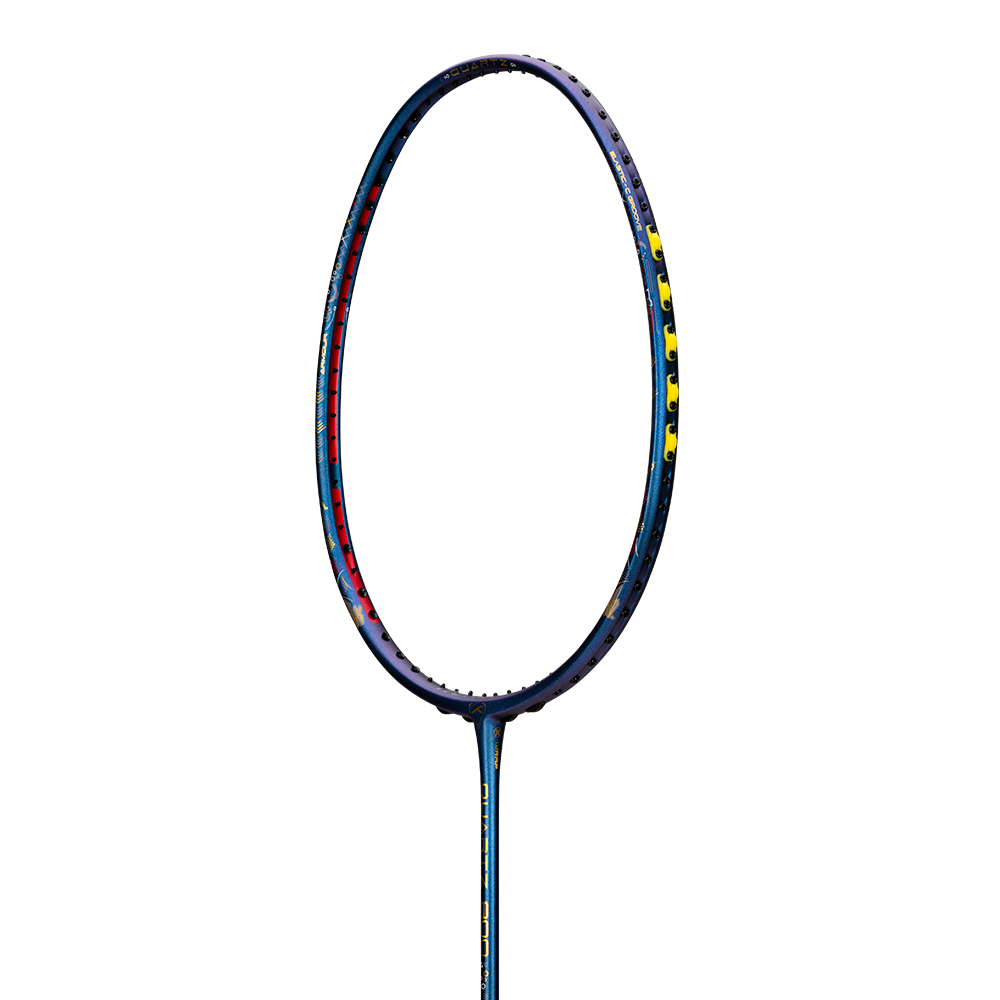 QUARTZ 800 (NAVY/BLACK)